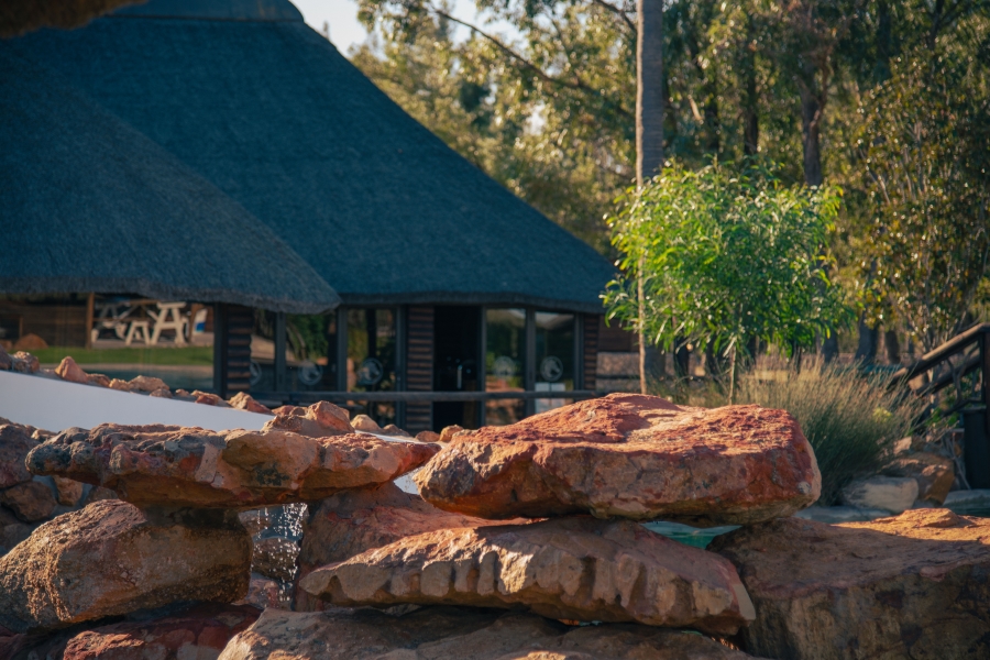 0 Bedroom Property for Sale in Hopefield Rural Western Cape